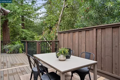 148 Alamo Sq, Alamo, CA 94507 - Photo 19