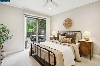 148 Alamo Sq, Alamo, CA 94507 - Photo 17