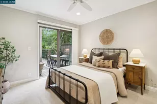 148 Alamo Square, Alamo, CA 94507 - Photo 17