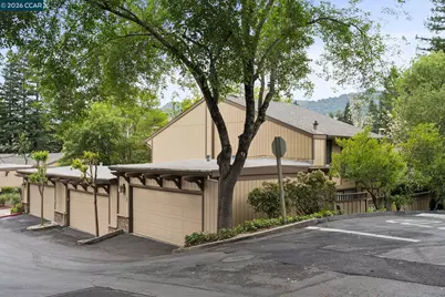 148 Alamo Sq, Alamo, CA 94507 - Photo 39