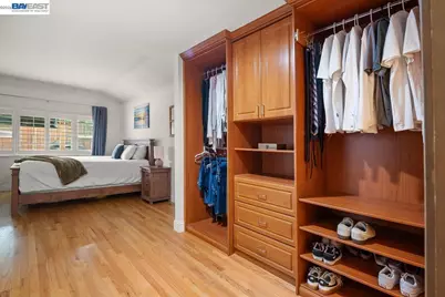 36103 Chelsea Dr, Newark, CA 94560 - Photo 13