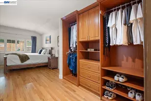 36103 Chelsea Dr, Newark, CA 94560 - Photo 13