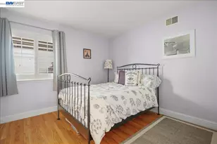 36103 Chelsea Dr, Newark, CA 94560 - Photo 21