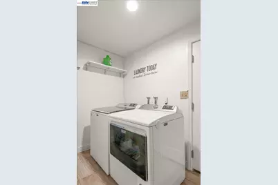 36103 Chelsea Dr, Newark, CA 94560 - Photo 25