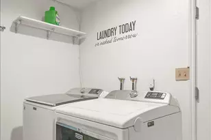 36103 Chelsea Dr, Newark, CA 94560 - Photo 25