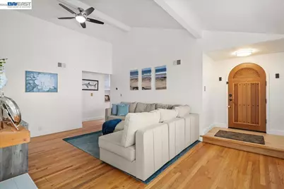 36103 Chelsea Dr, Newark, CA 94560 - Photo 5