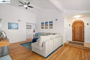 36103 Chelsea Dr, Newark, CA 94560 - Photo 5