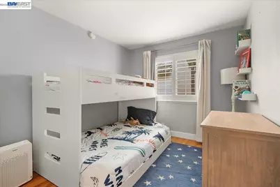 36103 Chelsea Dr, Newark, CA 94560 - Photo 23