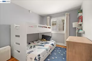 36103 Chelsea Dr, Newark, CA 94560 - Photo 23