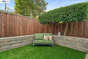 36103 Chelsea Dr, Newark, CA 94560 - Photo 19