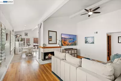 36103 Chelsea Dr, Newark, CA 94560 - Photo 7