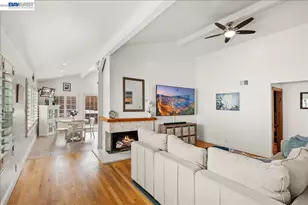 36103 Chelsea Dr, Newark, CA 94560 - Photo 7