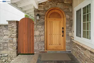 36103 Chelsea Dr, Newark, CA 94560 - Photo 3