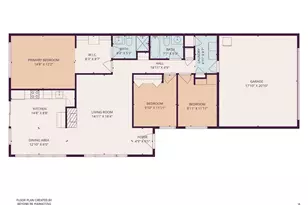 36103 Chelsea Dr, Newark, CA 94560 - Photo 27