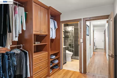 36103 Chelsea Dr, Newark, CA 94560 - Photo 15