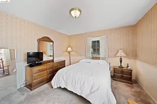 777 Kern St, Richmond, CA 94805 - Photo 9