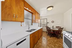 777 Kern St, Richmond, CA 94805 - Photo 11