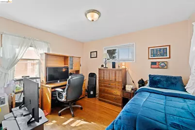 777 Kern St, Richmond, CA 94805 - Photo 7