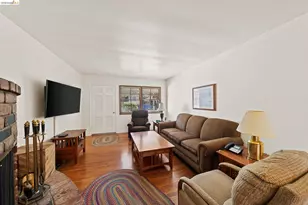 777 Kern St, Richmond, CA 94805 - Photo 15