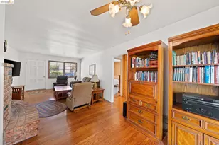 777 Kern St, Richmond, CA 94805 - Photo 13