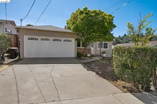 2410 Colusa, Pinole, CA 94564 - Photo 1