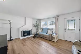 2410 Colusa, Pinole, CA 94564 - Photo 7