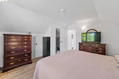 2410 Colusa, Pinole, CA 94564 - Photo 11