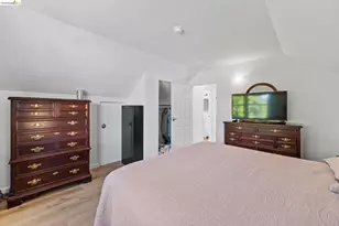 2410 Colusa, Pinole, CA 94564 - Photo 11