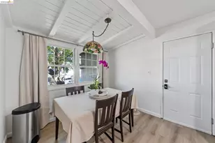 2410 Colusa, Pinole, CA 94564 - Photo 5