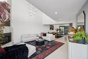 130 Grand View Ave, San Francisco, CA 94114 - Photo 5