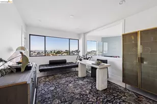 130 Grand View Ave, San Francisco, CA 94114 - Photo 25