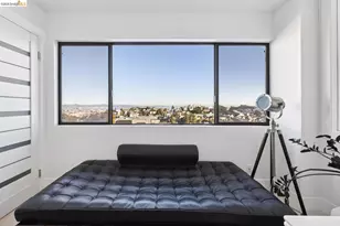 130 Grand View Ave, San Francisco, CA 94114 - Photo 27