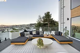 130 Grand View Ave, San Francisco, CA 94114 - Photo 23