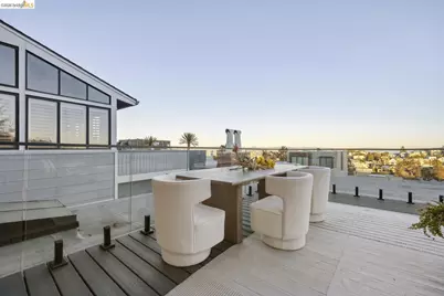 130 Grand View Ave, San Francisco, CA 94114 - Photo 17