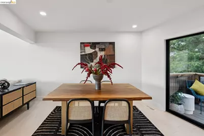 130 Grand View Ave, San Francisco, CA 94114 - Photo 7