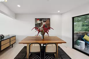 130 Grand View Ave, San Francisco, CA 94114 - Photo 7