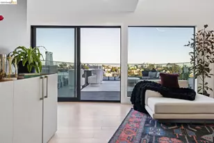 130 Grand View Ave, San Francisco, CA 94114 - Photo 15