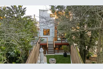 130 Grand View Ave, San Francisco, CA 94114 - Photo 3