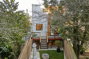 130 Grand View Ave, San Francisco, CA 94114 - Photo 3