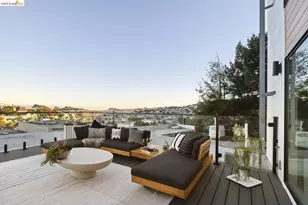 130 Grand View Ave, San Francisco, CA 94114 - Photo 19