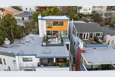 130 Grand View Ave, San Francisco, CA 94114 - Photo 1