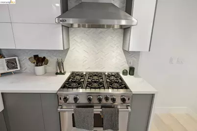 130 Grand View Ave, San Francisco, CA 94114 - Photo 11