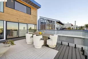 130 Grand View Ave, San Francisco, CA 94114 - Photo 21