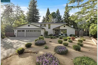 420 Pennington Pl, Danville, CA 94526 - Photo 1