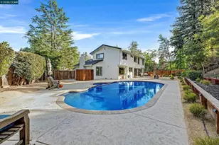 420 Pennington Pl, Danville, CA 94526 - Photo 41