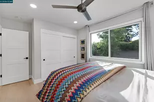 420 Pennington Pl, Danville, CA 94526 - Photo 31