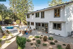 420 Pennington Pl, Danville, CA 94526 - Photo 35