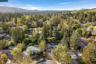 420 Pennington Pl, Danville, CA 94526 - Photo 45