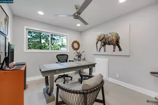 420 Pennington Pl, Danville, CA 94526 - Photo 33