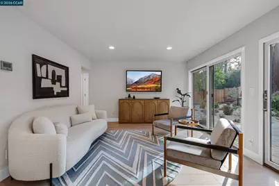 420 Pennington Pl, Danville, CA 94526 - Photo 15